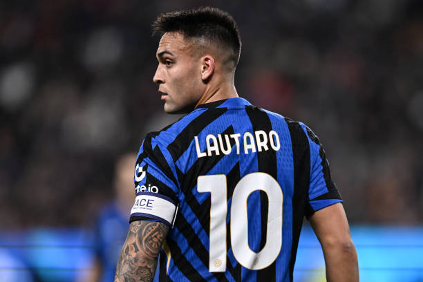 年的合约 年的合约