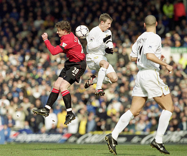 尽管现在他 尽管现在他