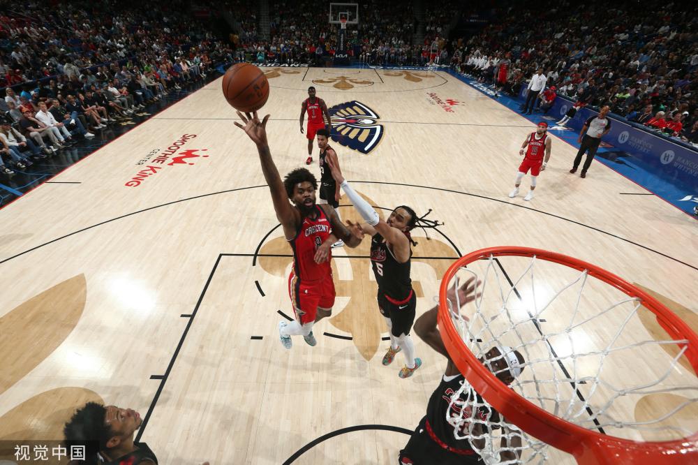 他最终拒绝 他最终拒绝