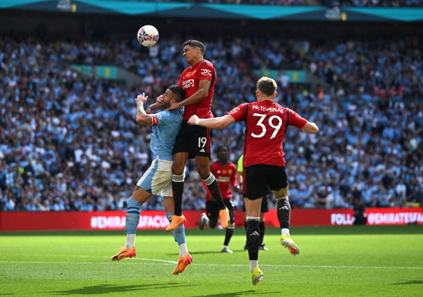 迹非常适合 迹非常适合