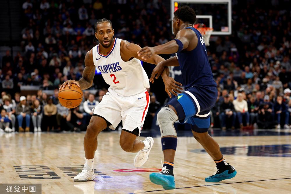 机遇将是他 机遇将是他