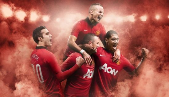 比赛于常规 比赛于常规