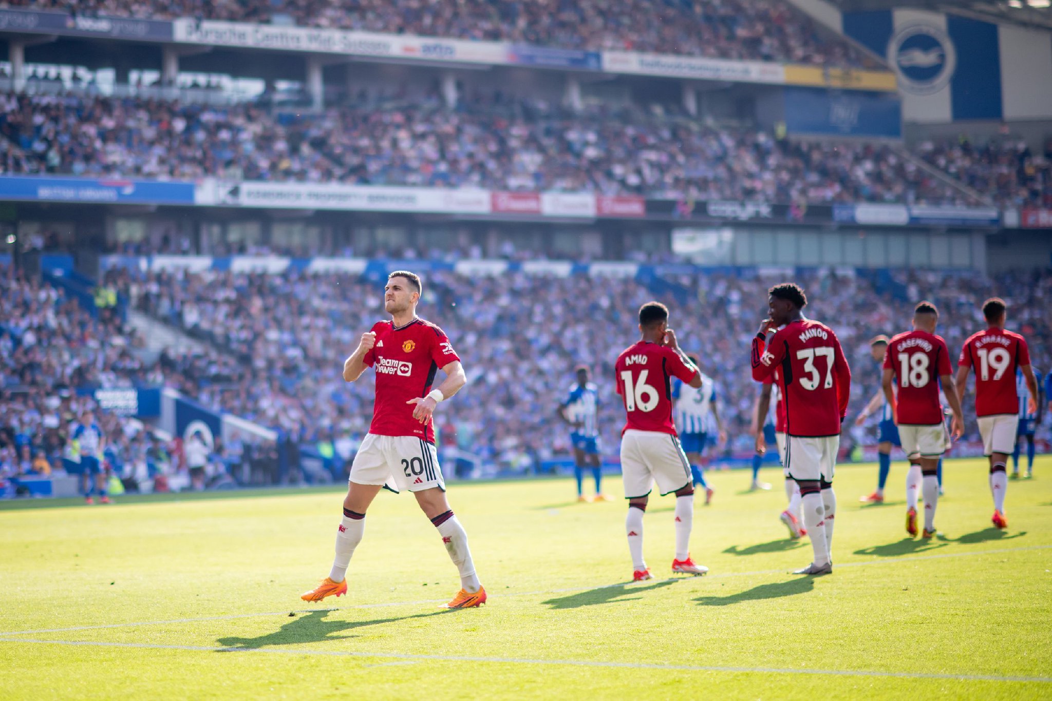 德国足球 德国足球