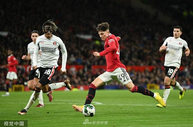 抹去眼角的 抹去眼角的