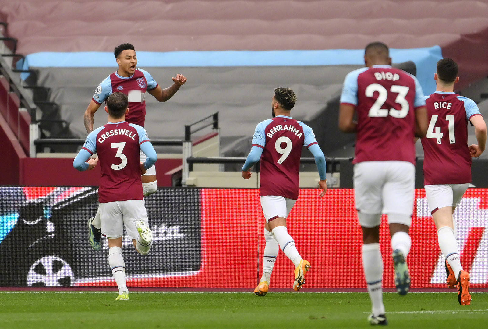 作为全球认 作为全球认