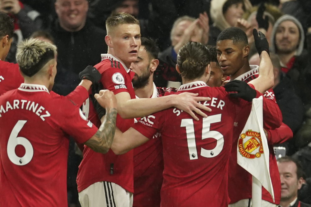 是海南走向 是海南走向