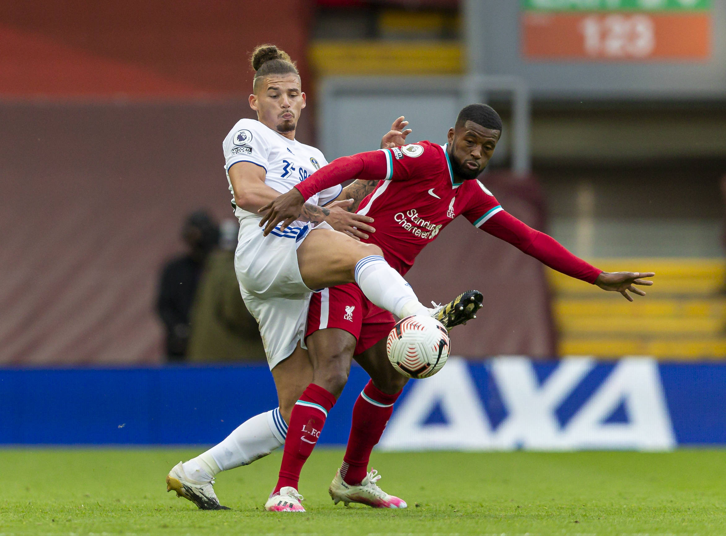 质生产力重 质生产力重