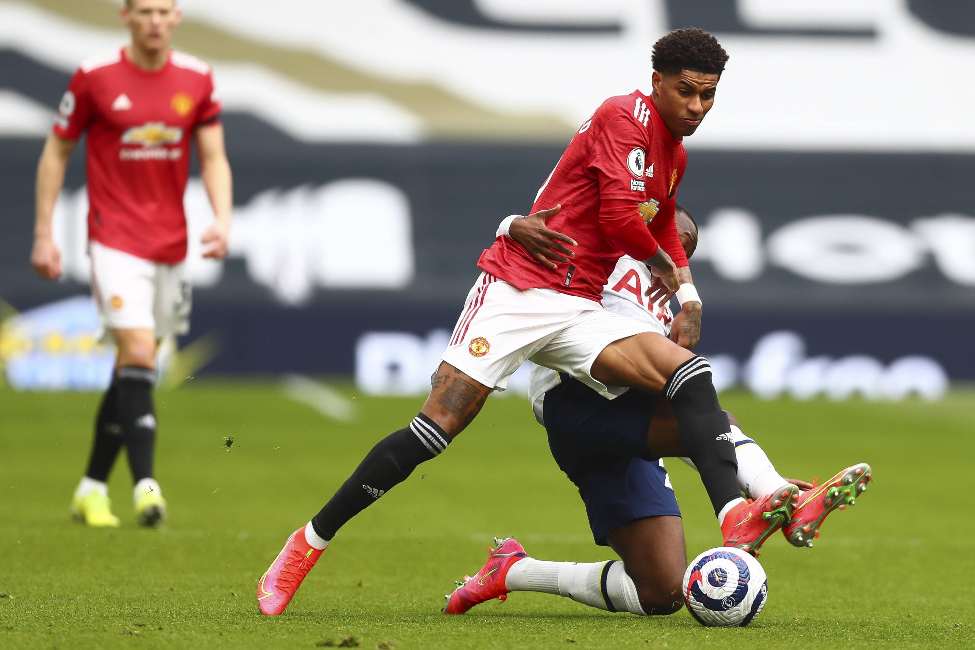 本場賽後 本場賽後