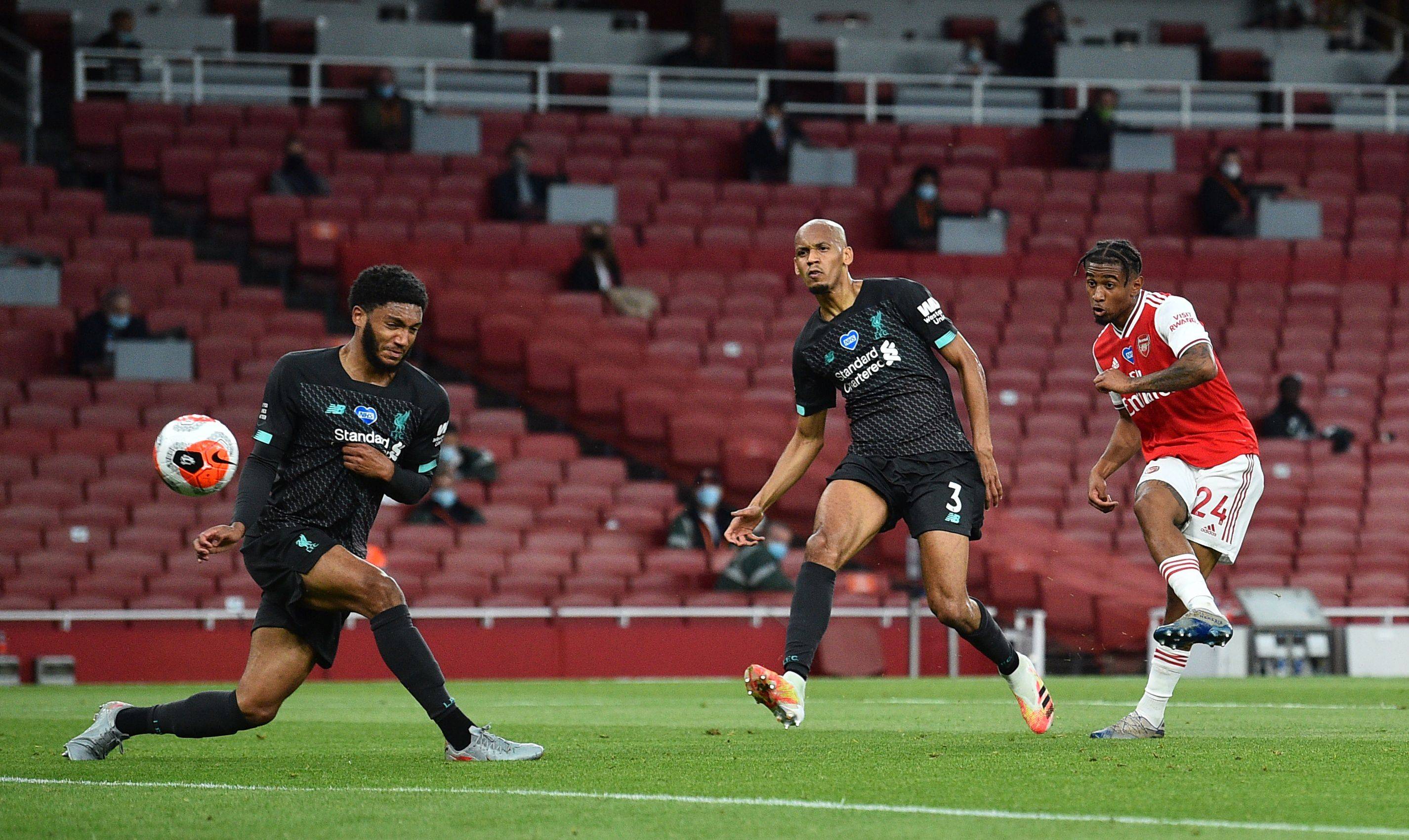 萨卡通过灵 萨卡通过灵