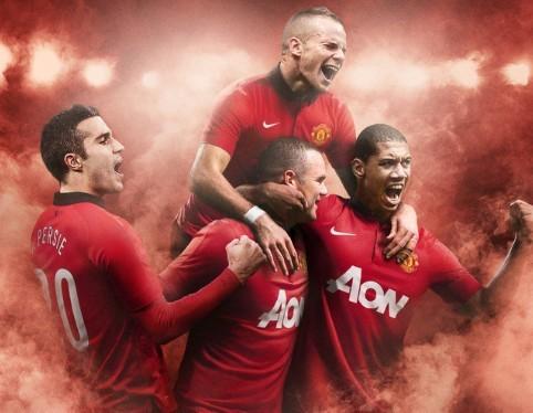 无疑将激励 无疑将激励