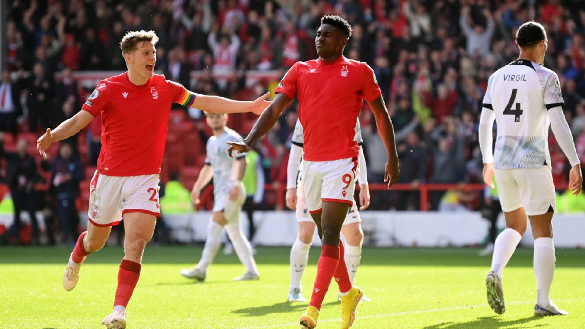 提供任何转 提供任何转