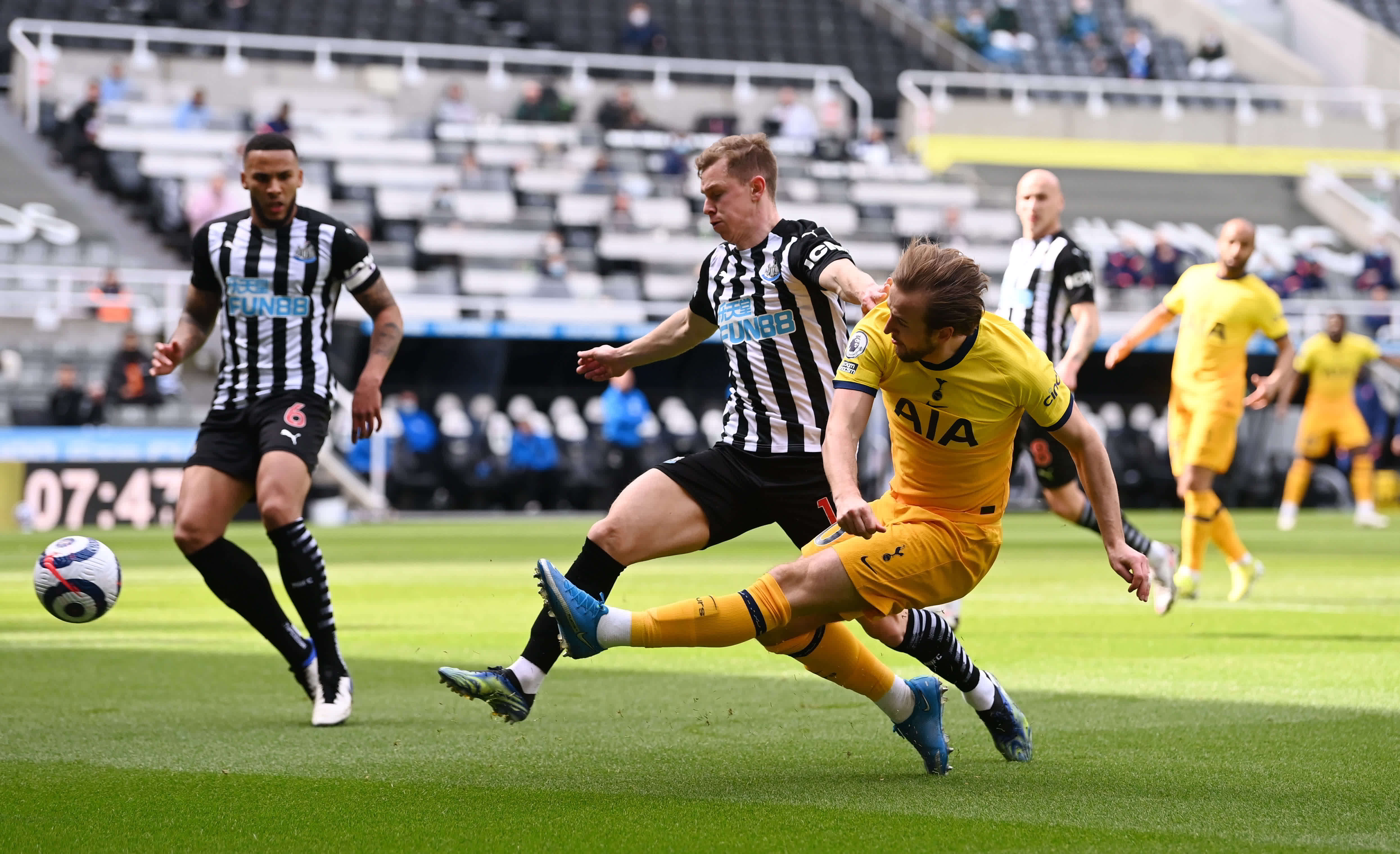 相关传闻 相关传闻