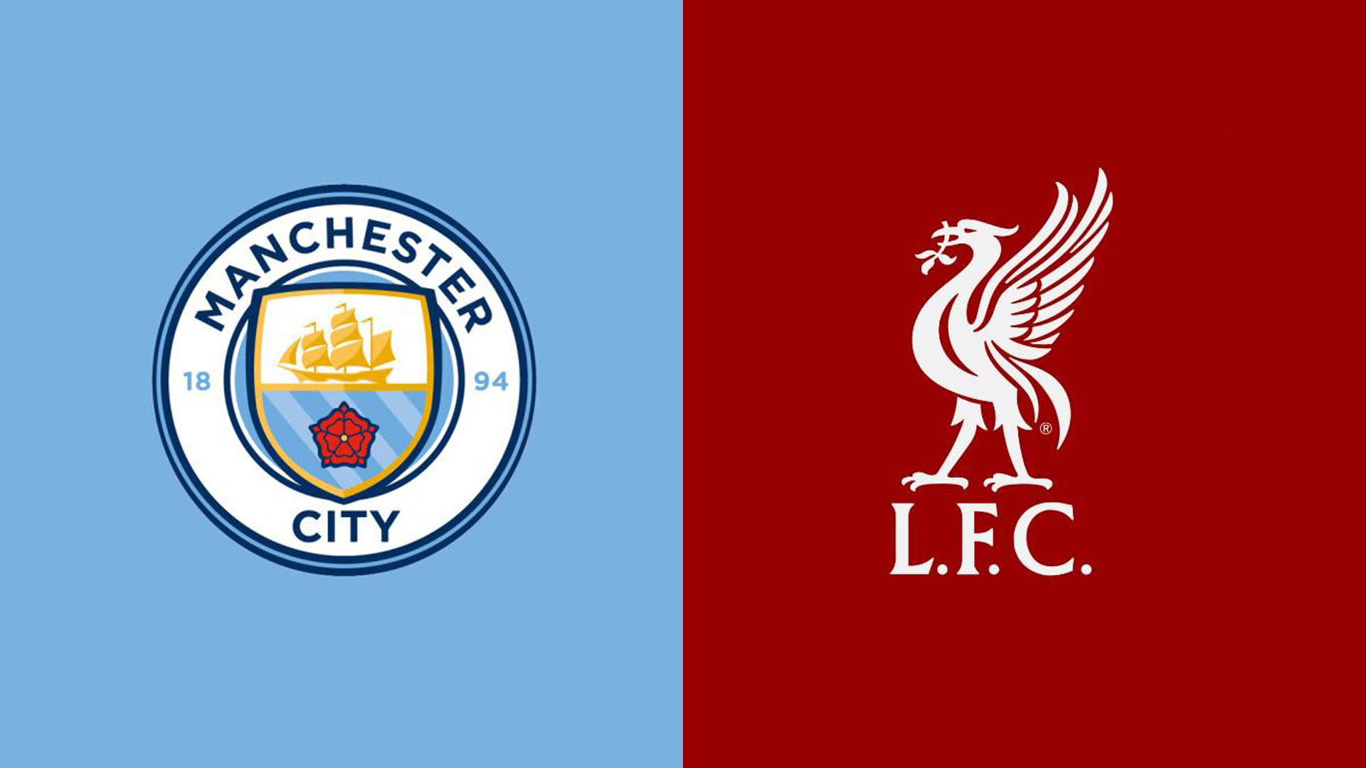 防守技巧 防守技巧