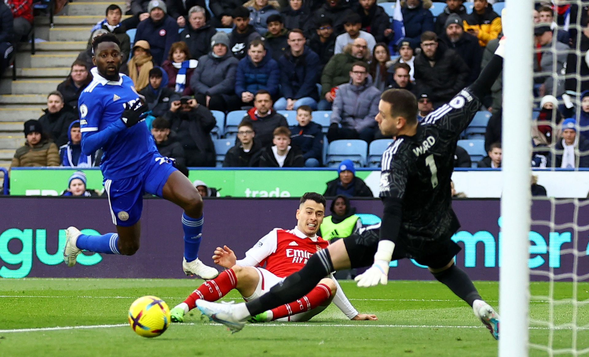 段震撼了鵜 段震撼了鵜