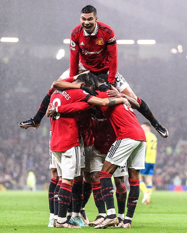 同样是社会 同样是社会