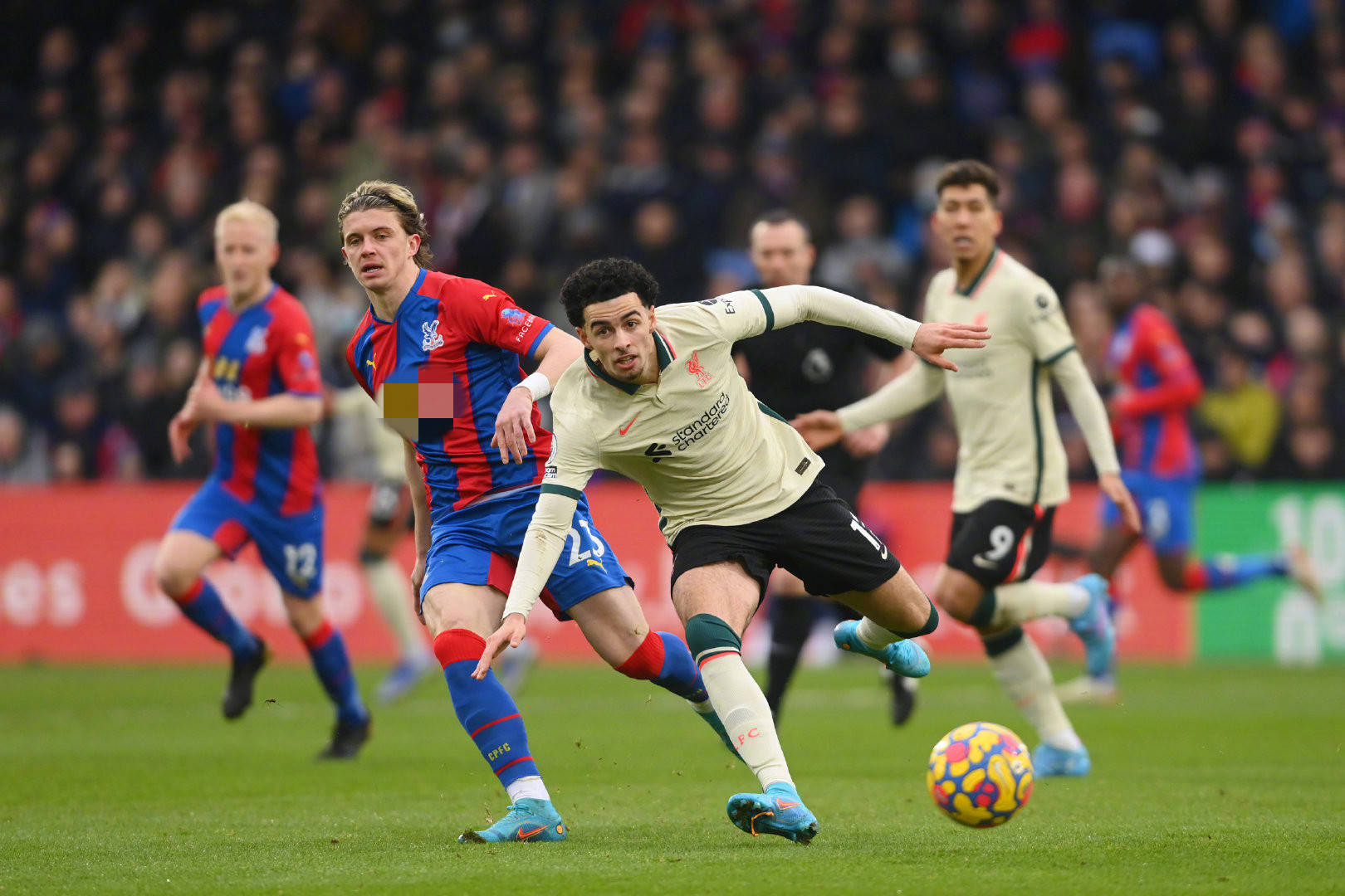 会成交后迟 会成交后迟