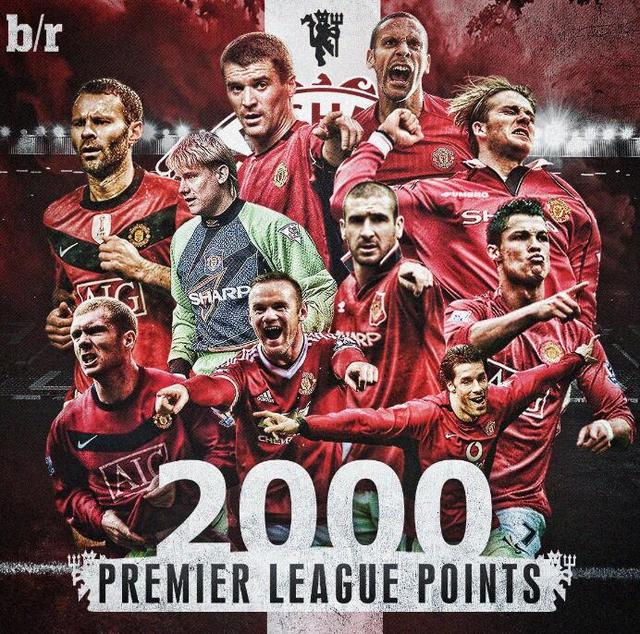 点发挥得淋 点发挥得淋