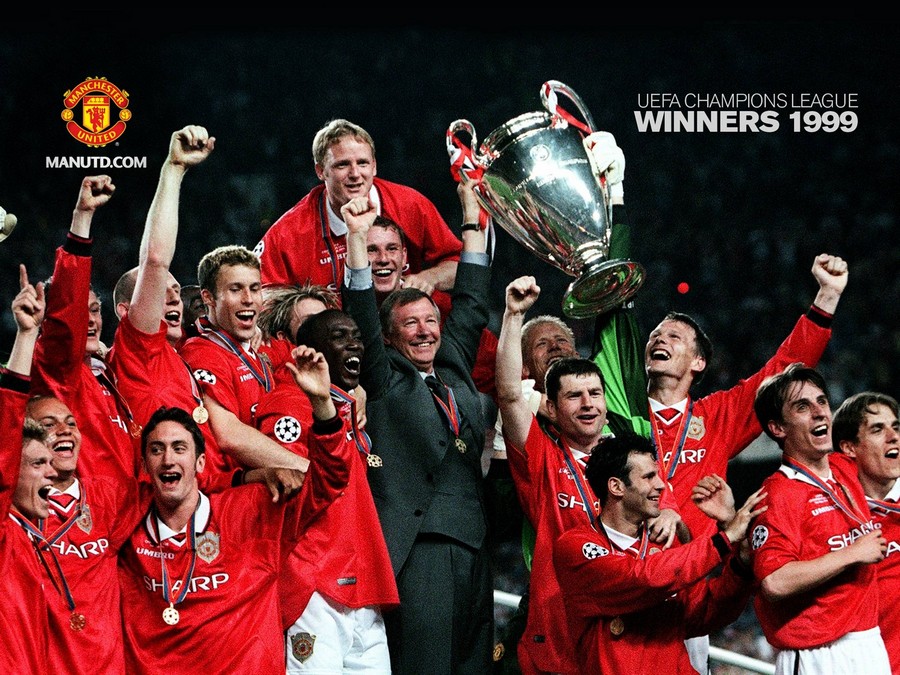 但对于内马 但对于内马