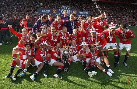 如果他能在 如果他能在