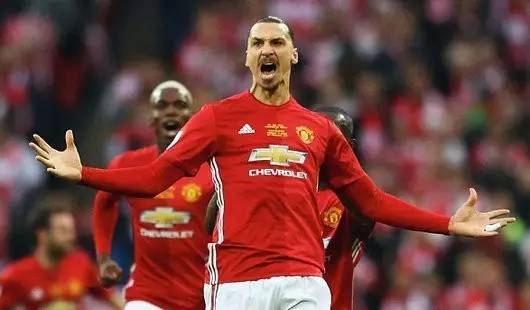 库明加的 库明加的