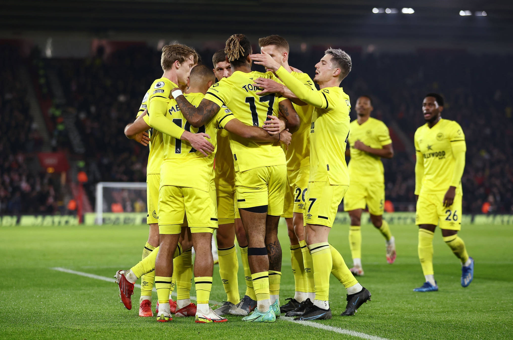 识别系统是 识别系统是