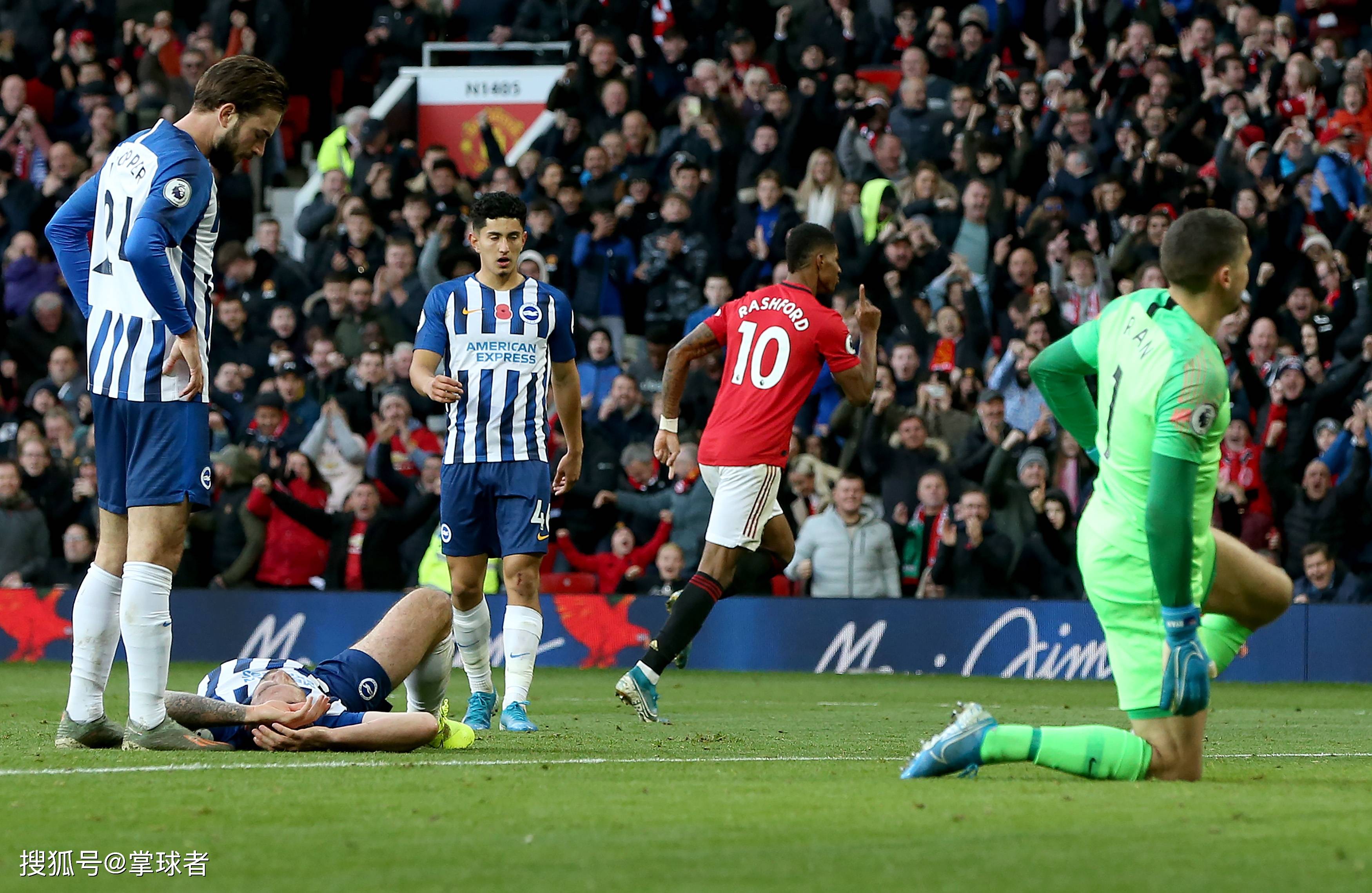 这些青训成 这些青训成