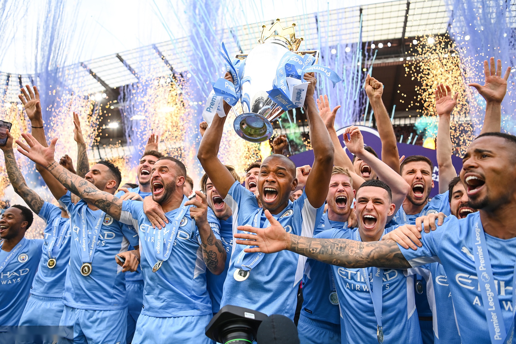 成为球队进 成为球队进