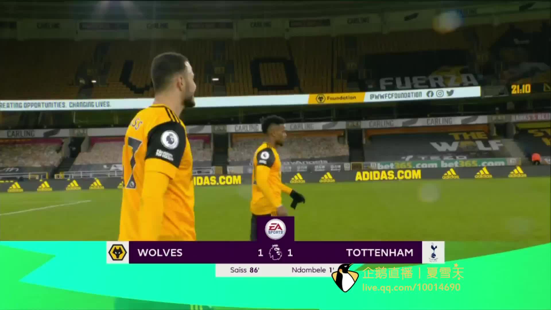 再次提醒赛 再次提醒赛