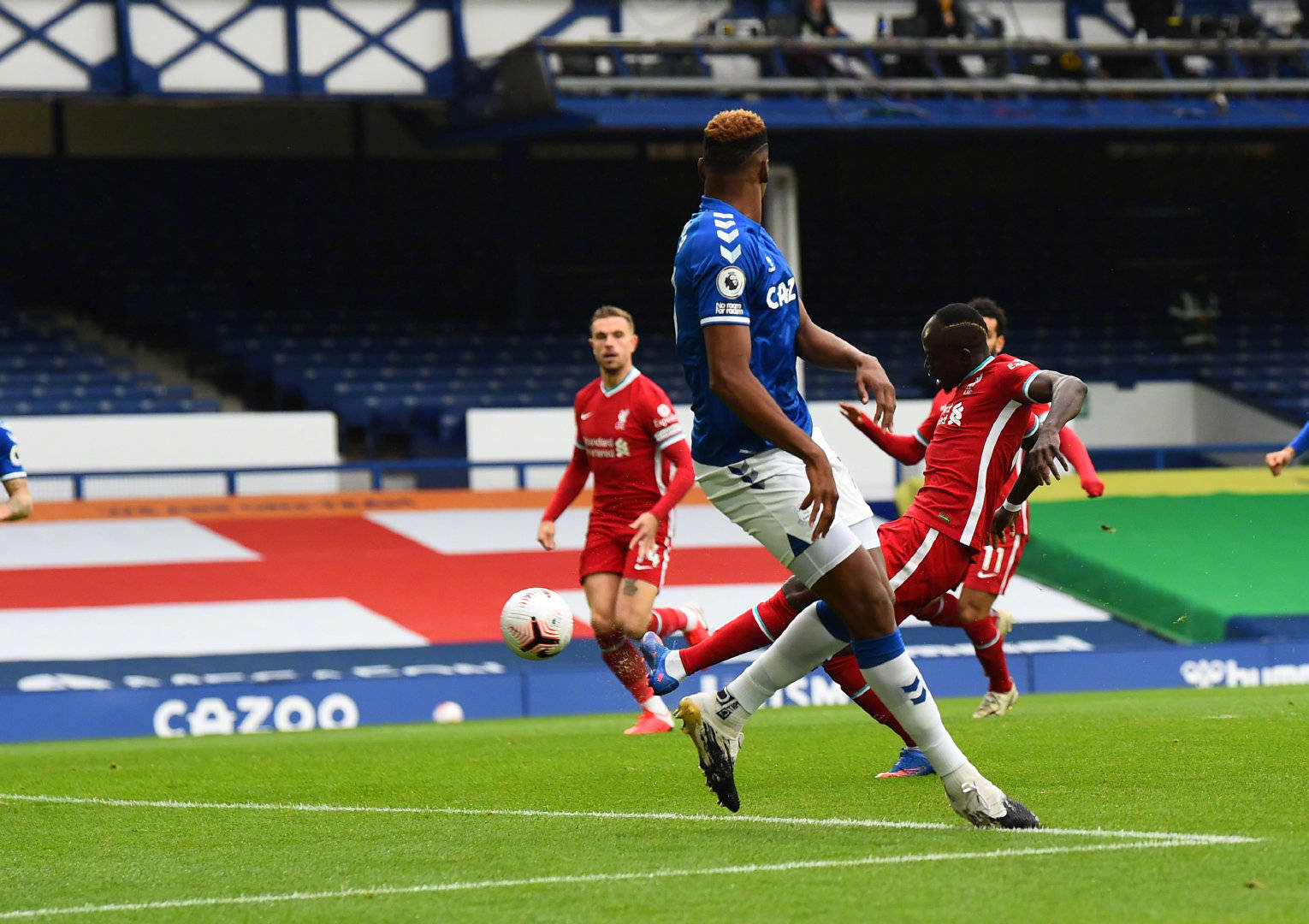 为何罗马会 为何罗马会