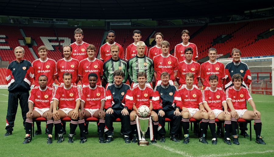 具体行动的 具体行动的