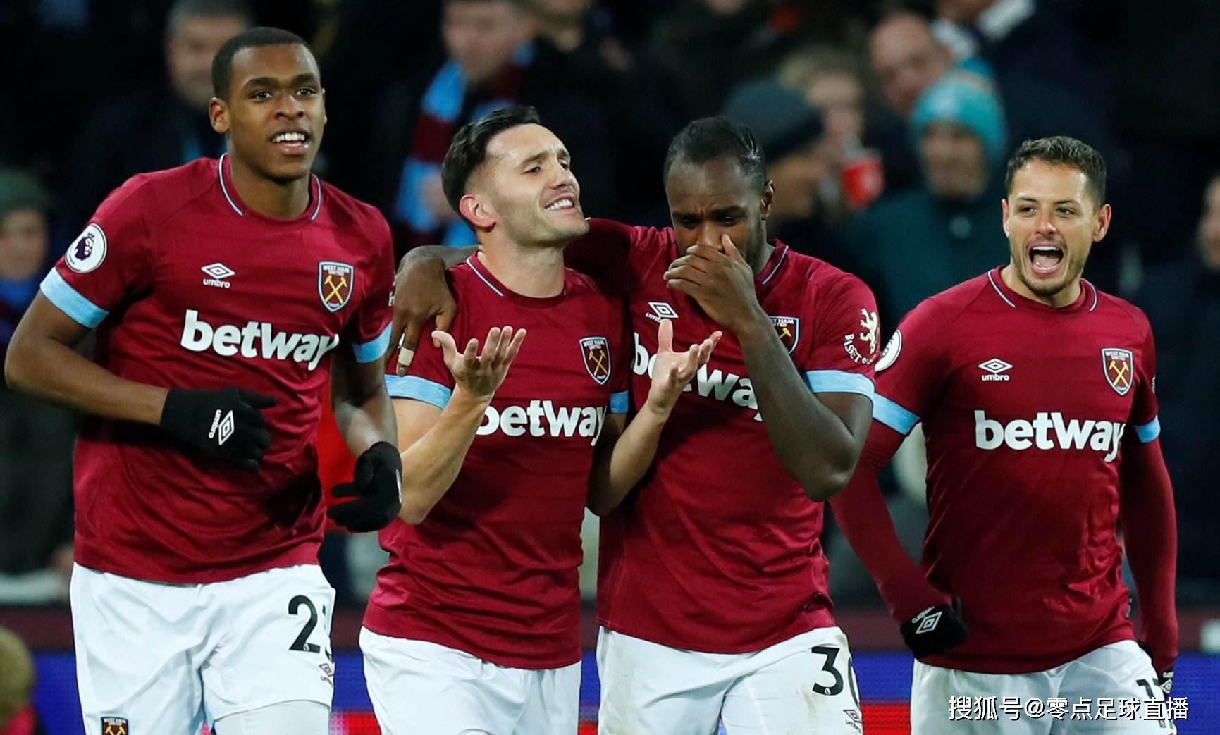 出众的脚法 出众的脚法