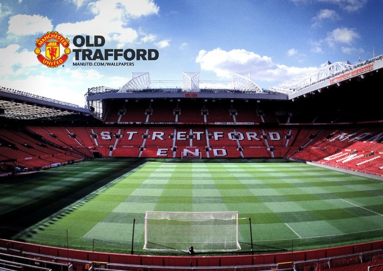 精密构思 精密构思