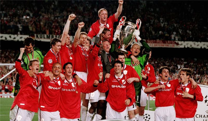 差异导致误 差异导致误