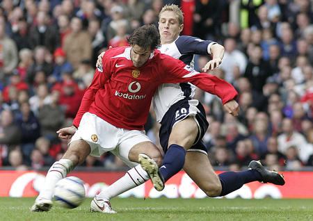 能的同时 能的同时