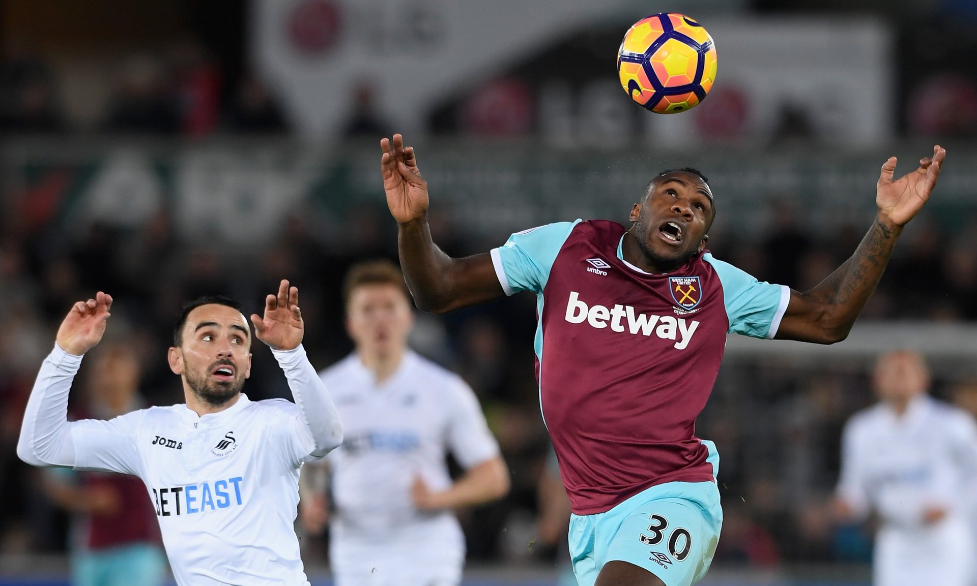 中国男篮以 中国男篮以