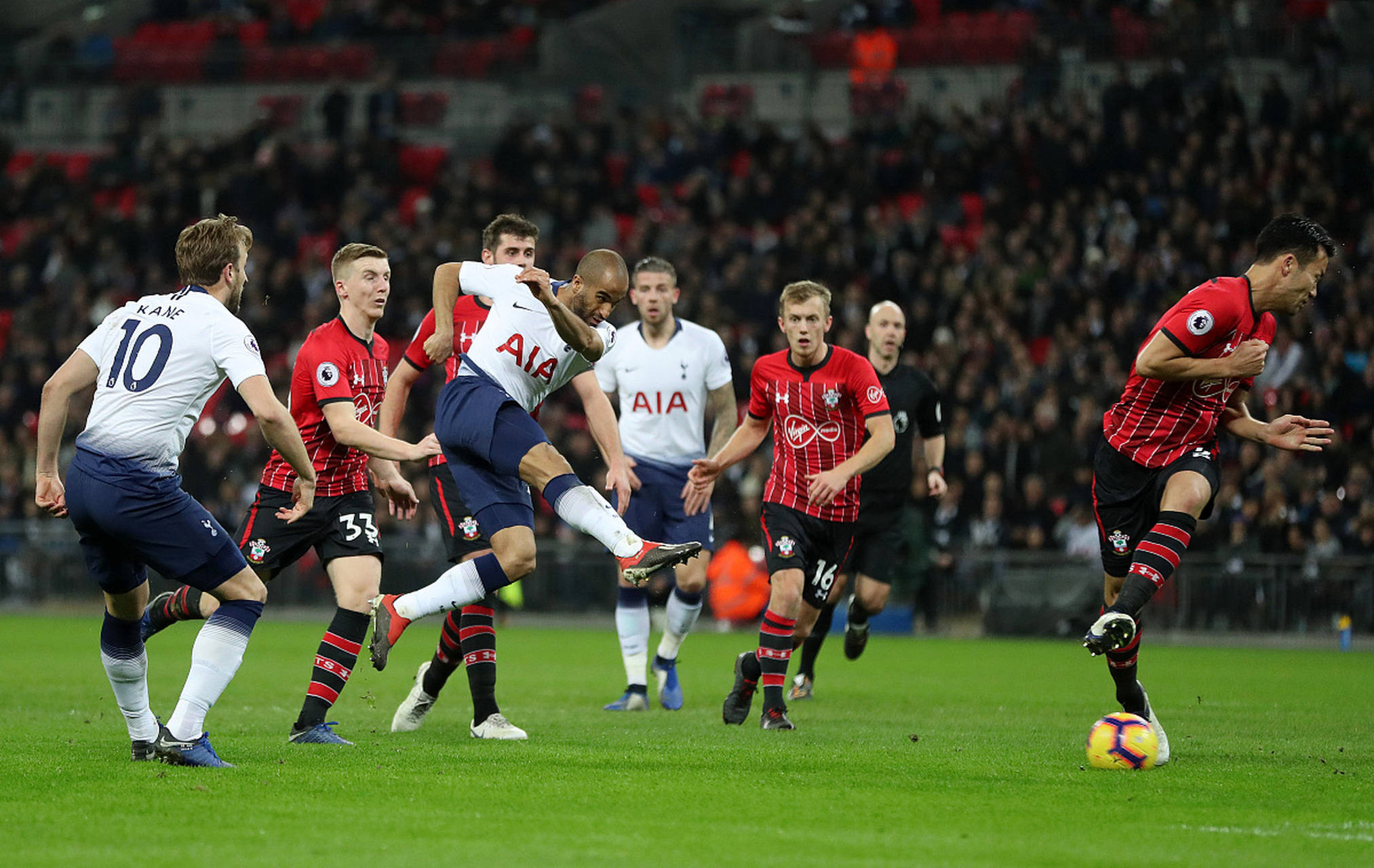 深入解读比 深入解读比