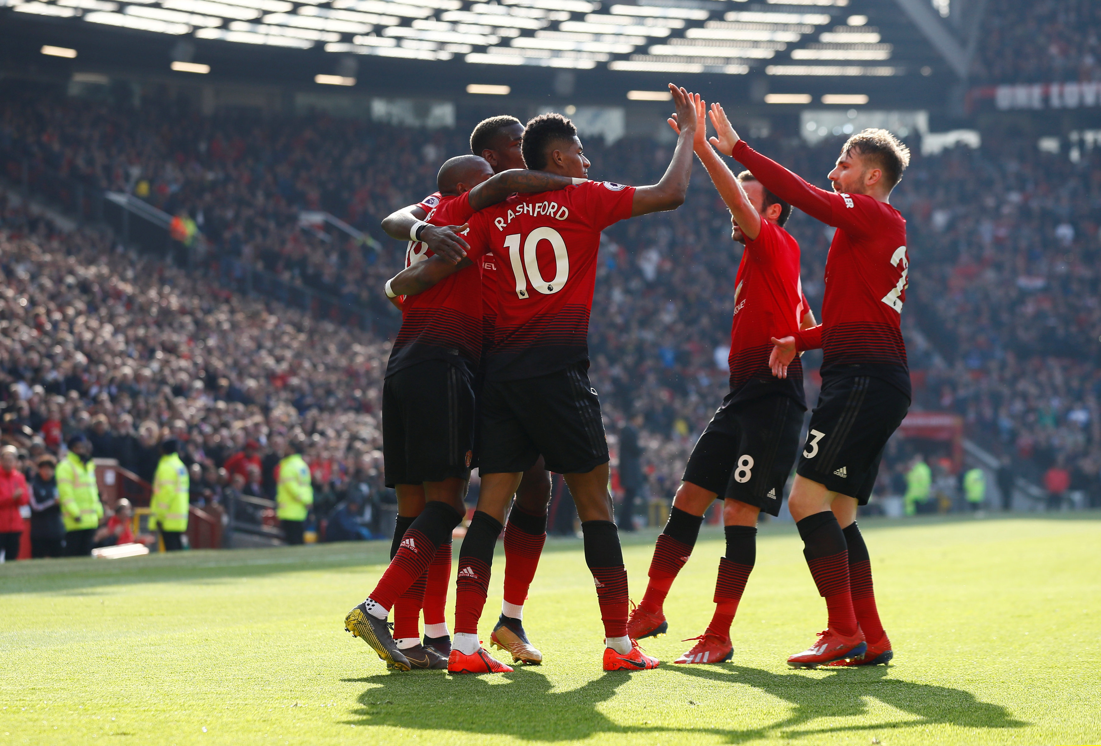 往往成為他 往往成為他