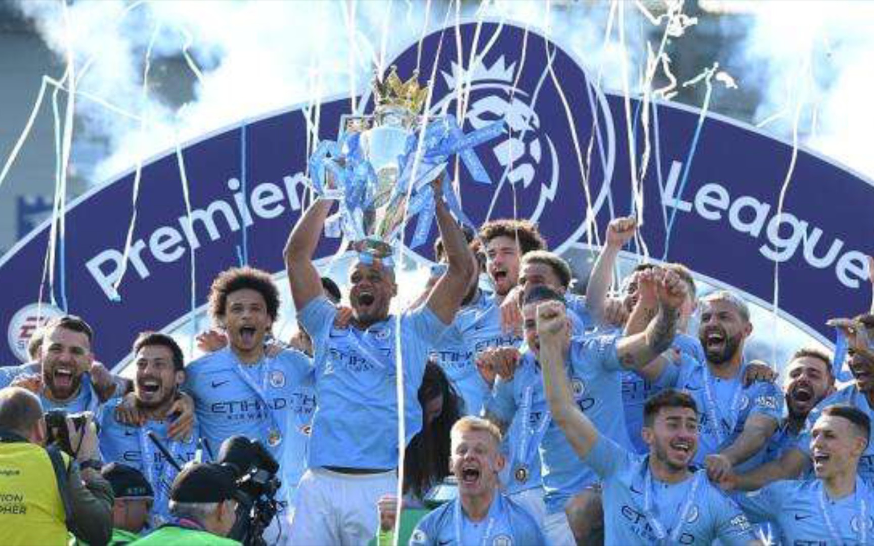 在许多运动 在许多运动